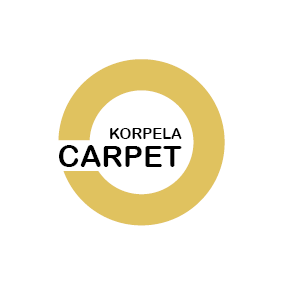 Korpela Carpet Oy